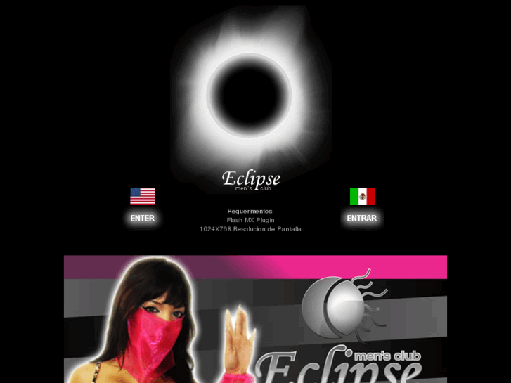 www.clubeclipse.com.mx