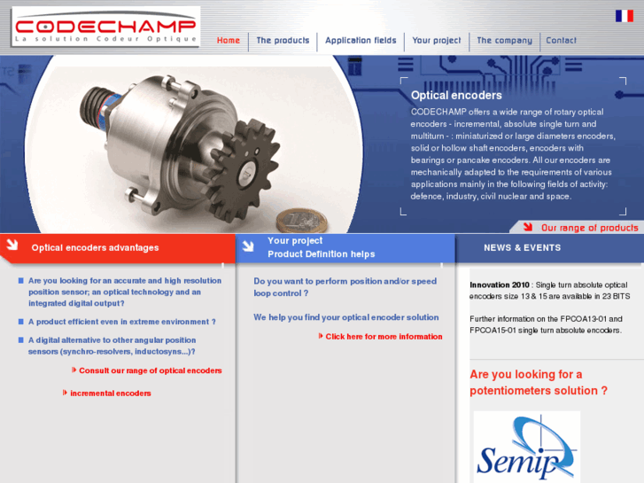 www.codechamp.com