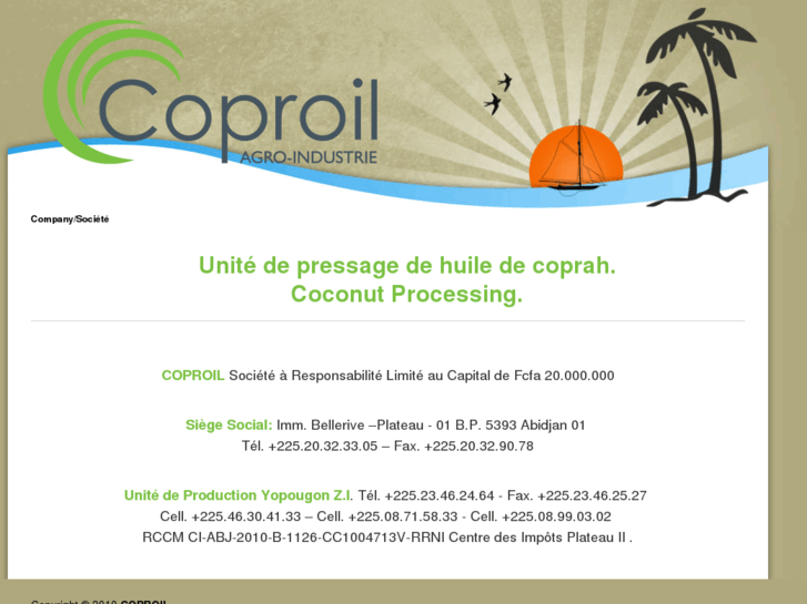 www.coproil.com