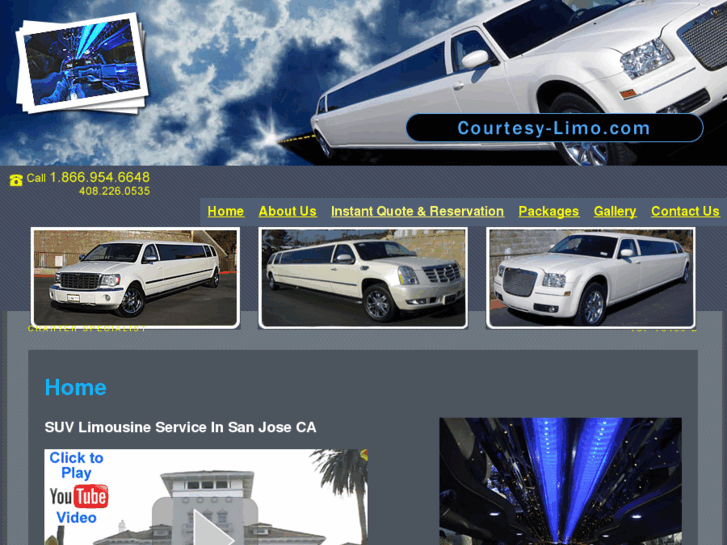 www.courtesy-limo.com