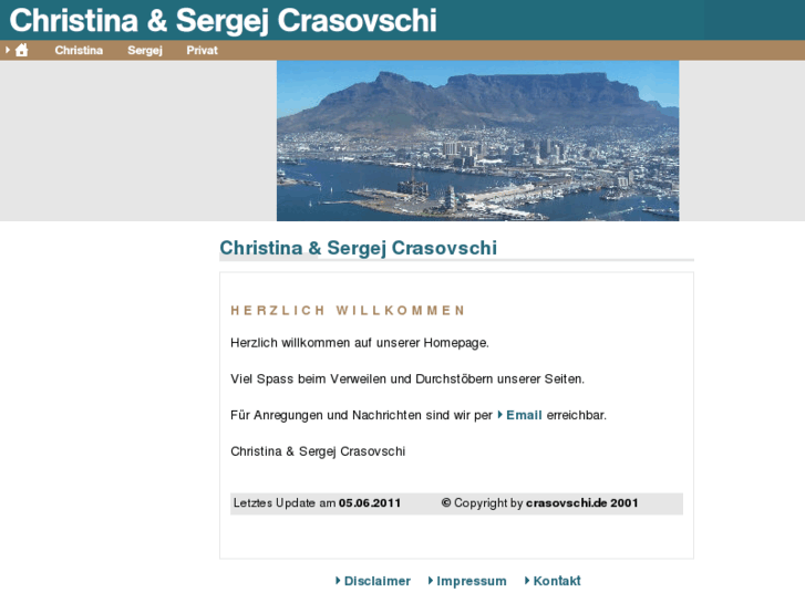 www.crasovschi.com