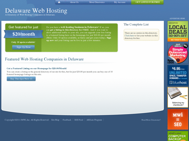 www.delaware-web-hosting.com