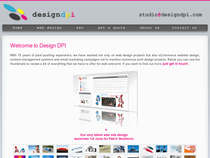 www.design-dpi.com