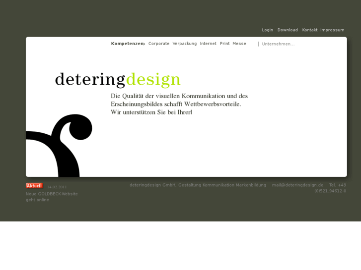 www.deteringdesign.de