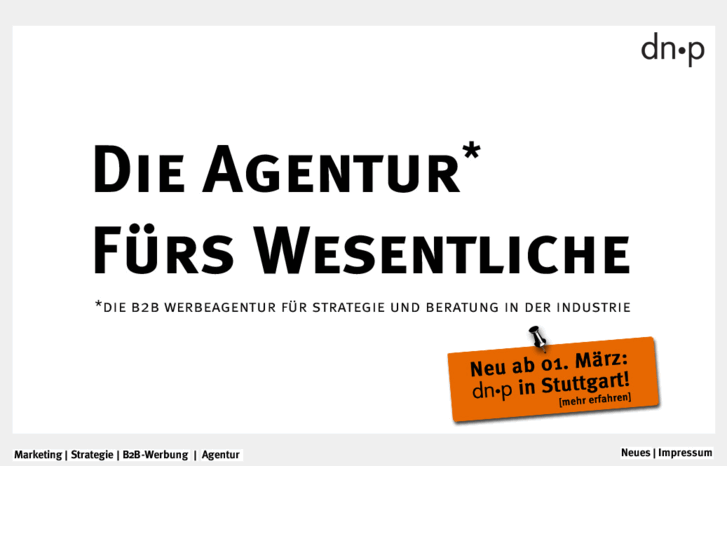 www.die-wirtschaftsberatung.net