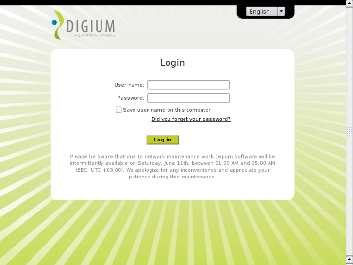 www.digiumenterprise.com