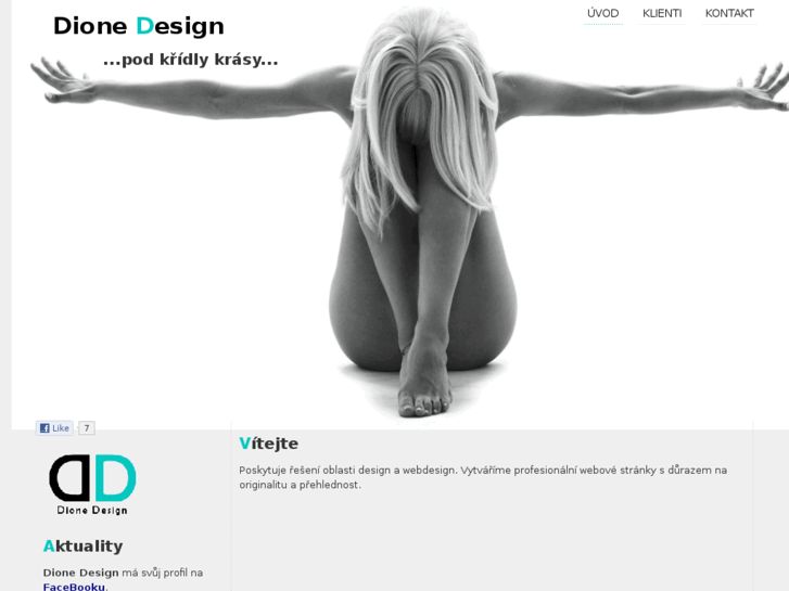 www.dionedesign.cz