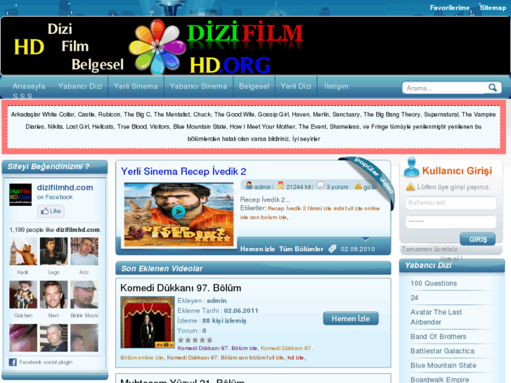 www.dizifilmhd.net