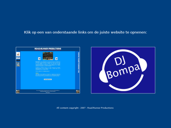 www.djbompa.com