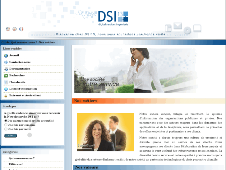 www.dsi13.com