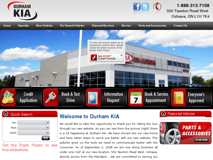 www.durhamkia.com