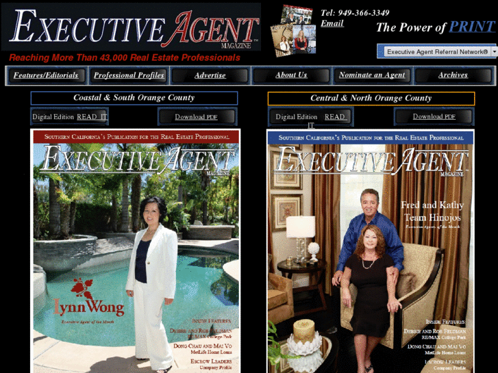 www.eamag.net