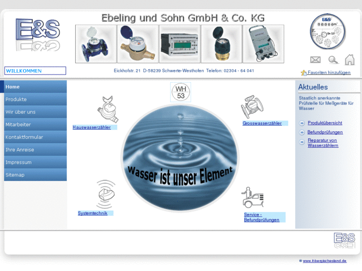 www.ebelingundsohn.de