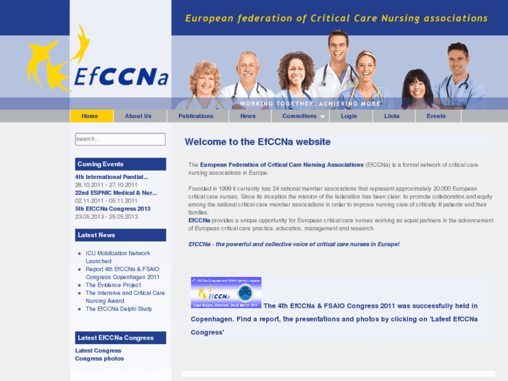 www.efccna.org