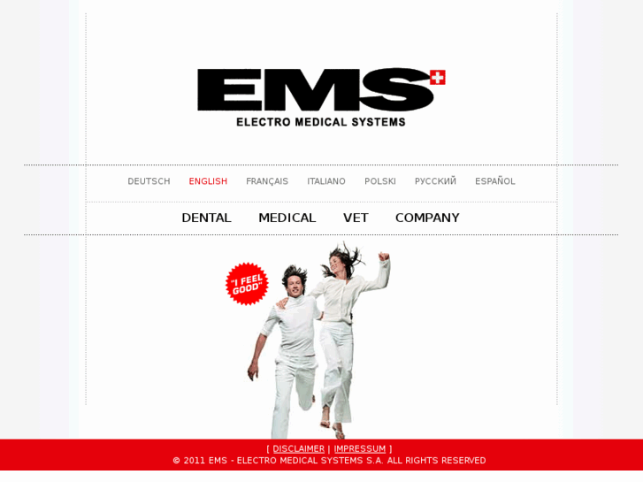 www.emsacademy.info