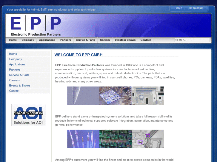 www.epp-germany.com