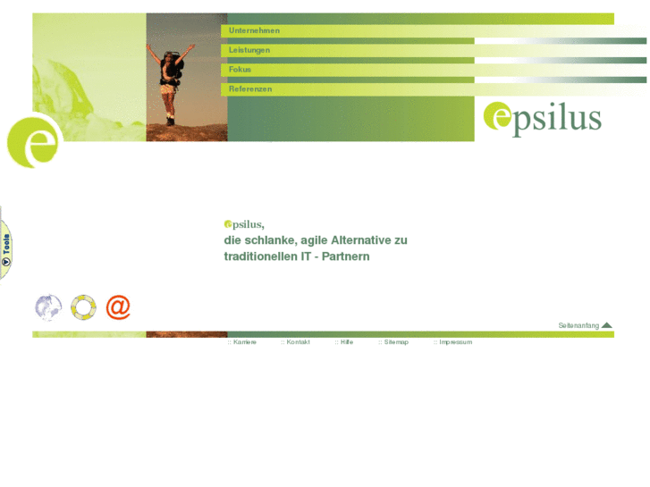 www.epsilus.de