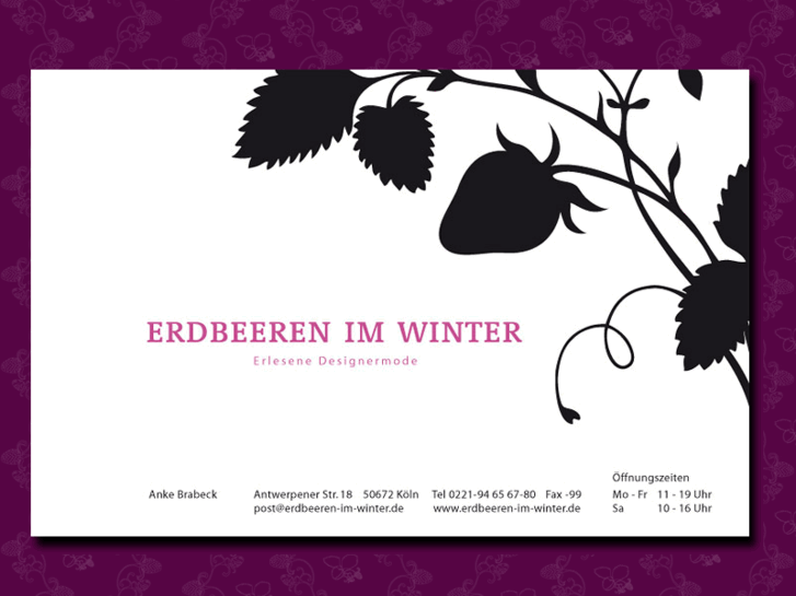 www.erdbeeren-im-winter.de