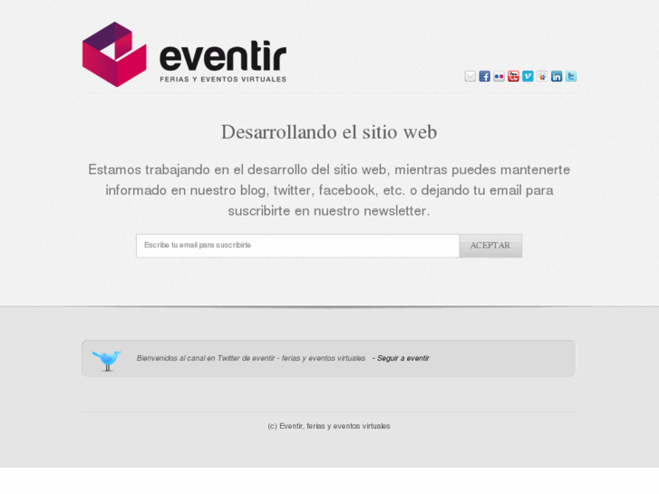 www.eventir.com