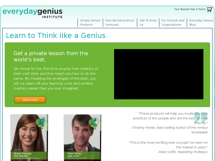 www.everydaygeniusinstitute.com