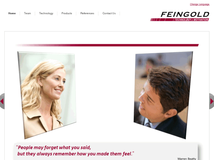 www.feingold-technologies.com