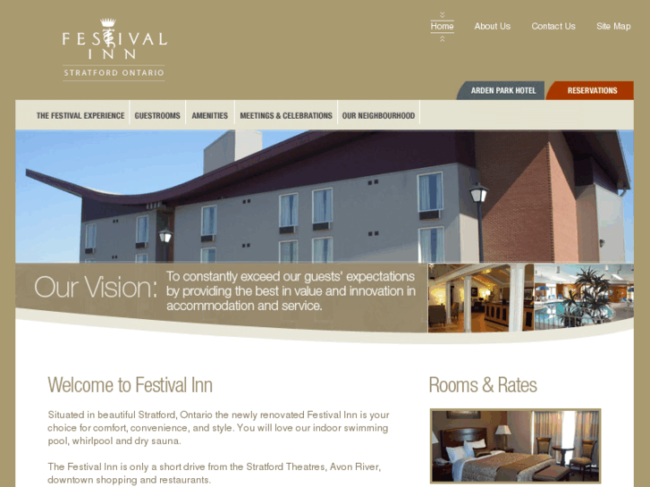 www.festivalinnstratford.com