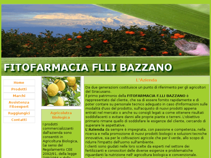 www.fitofarbazzano.com