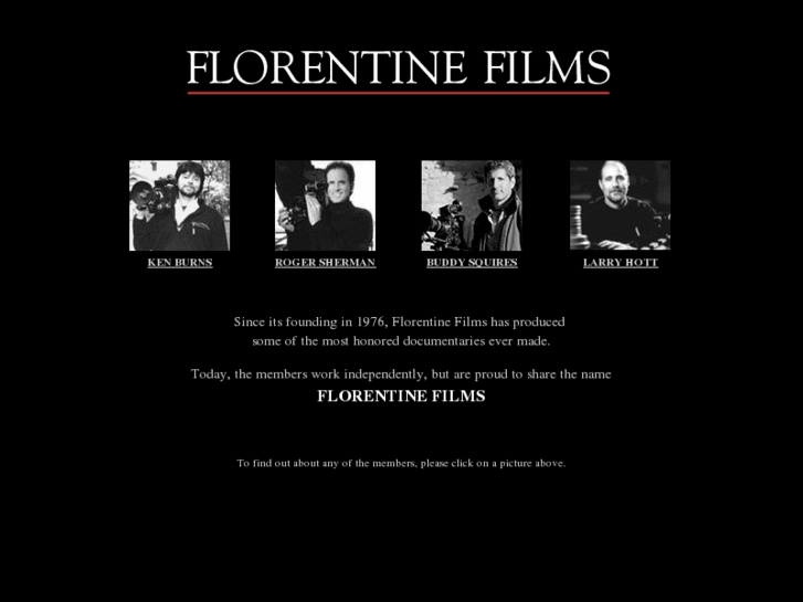 www.florentinefilms.com