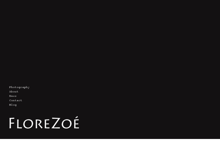 www.florezoe.com
