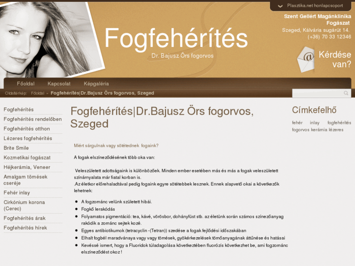 www.fogfeherites.org