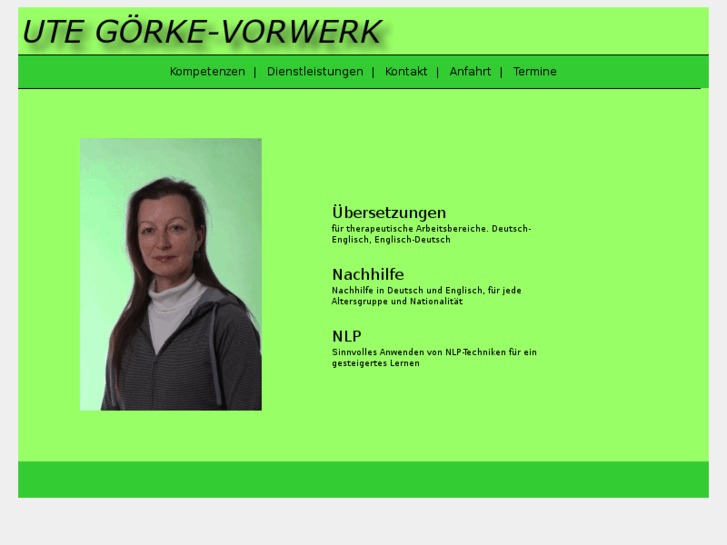 www.goerke-nachhilfe.de