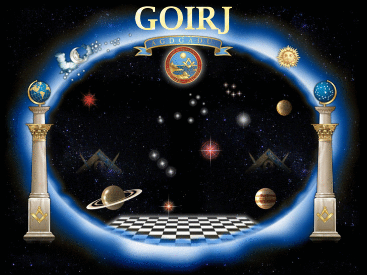 www.goirj.com