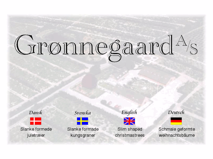 www.groennegaard.com