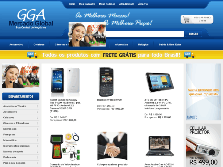 www.grupogarrasdeaguia.com