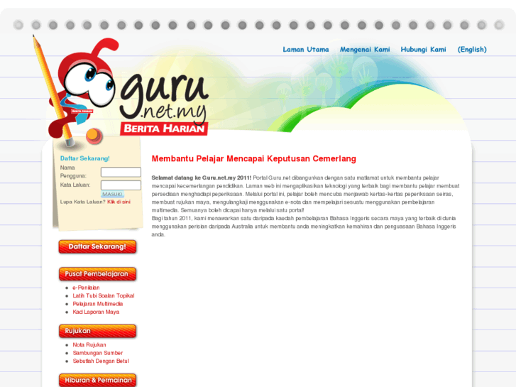 www.guru.net.my