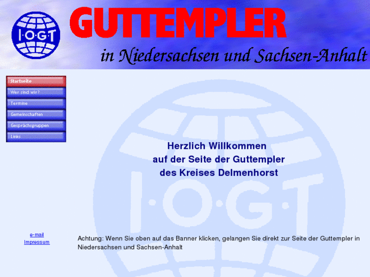 www.guttempler-delmenhorst.com