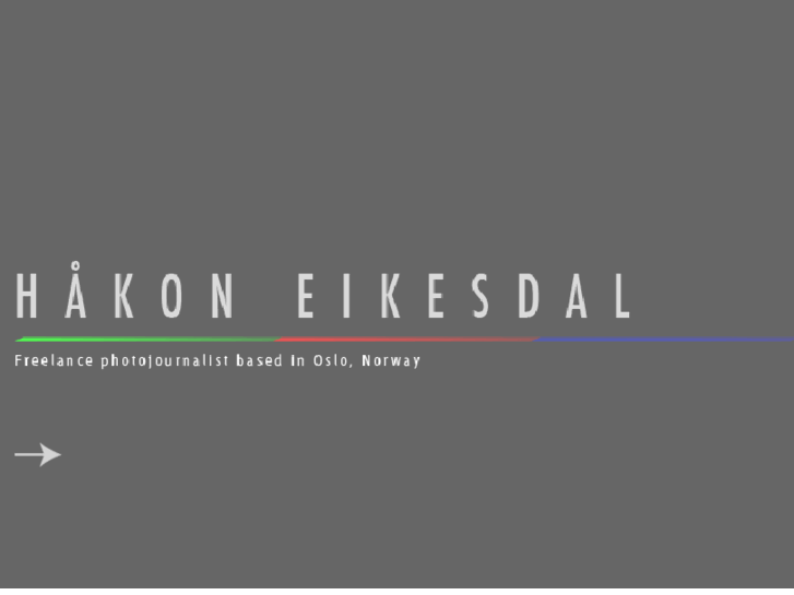 www.haakoneikesdal.com