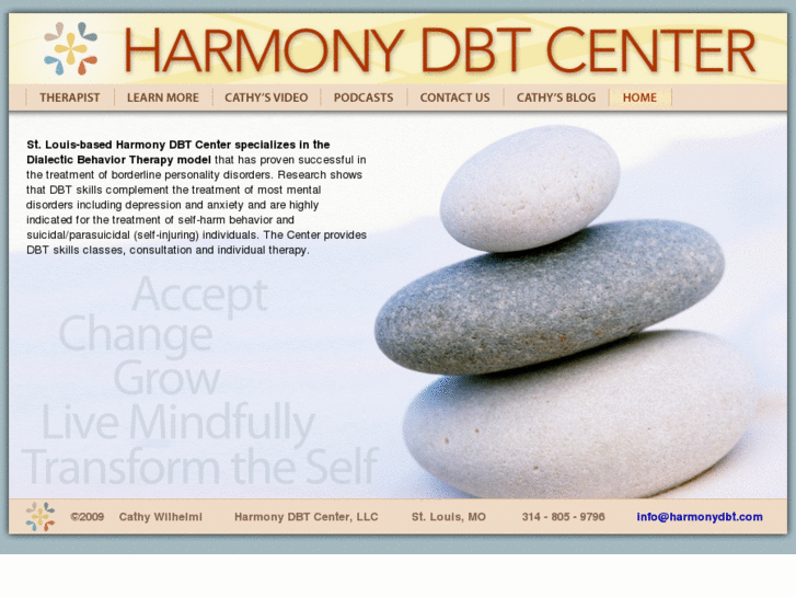 www.harmonydbt.com