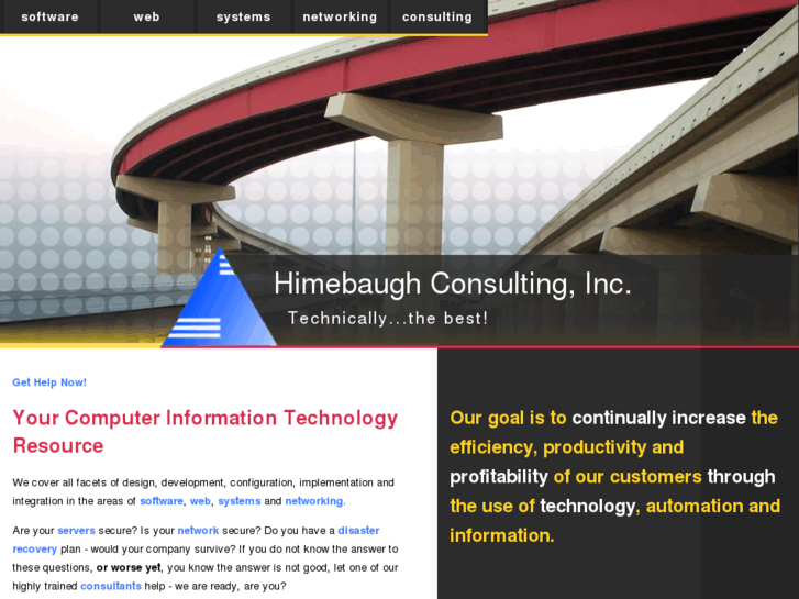 www.hcd.net