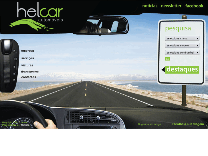 www.helcar.com