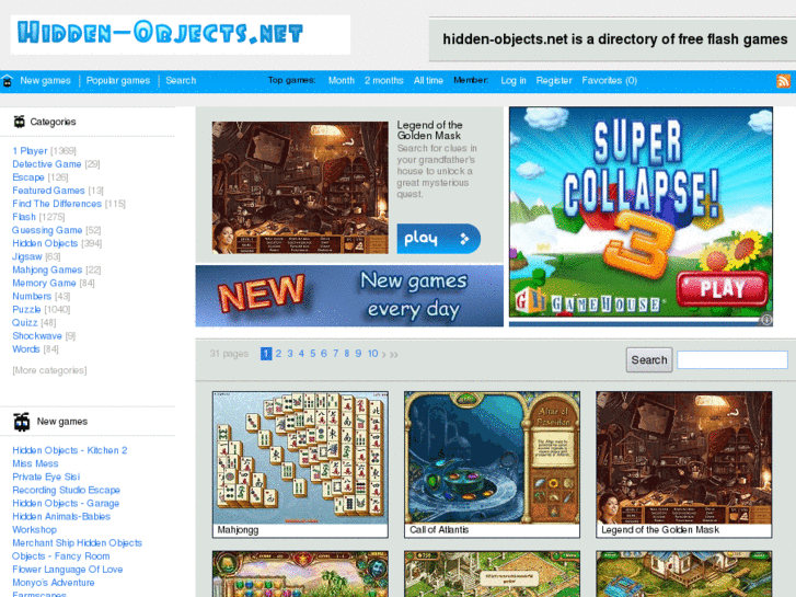 www.hidden-objects.net