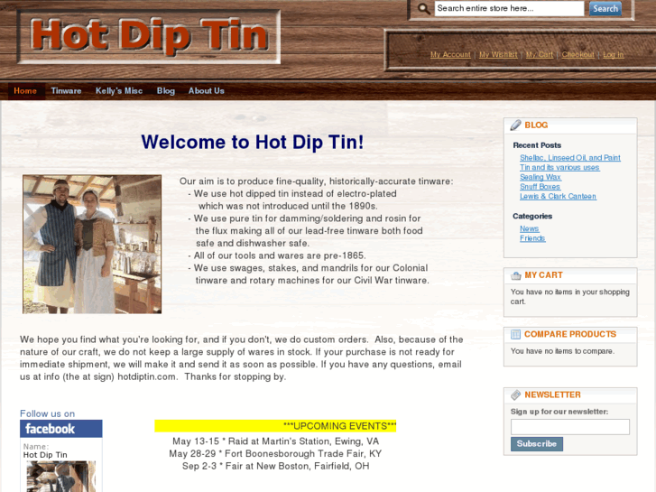 www.hotdiptin.com