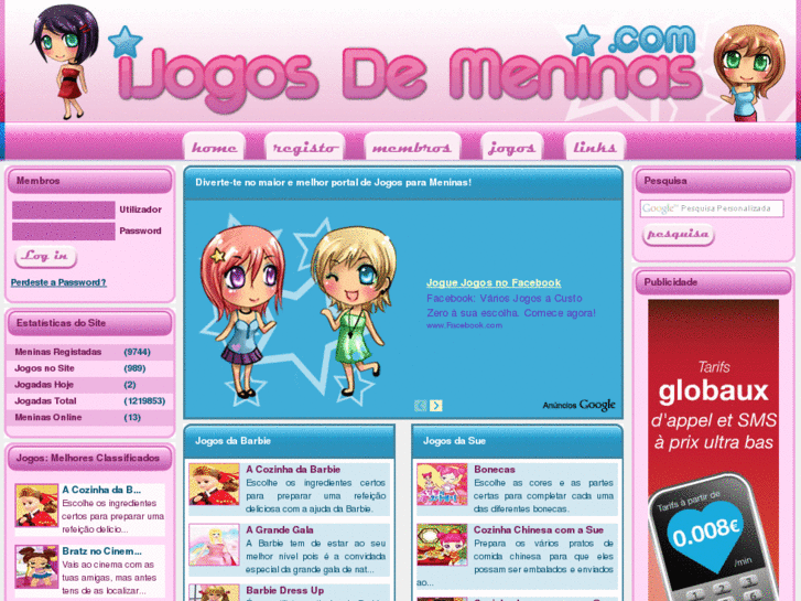 www.ijogosdemeninas.com