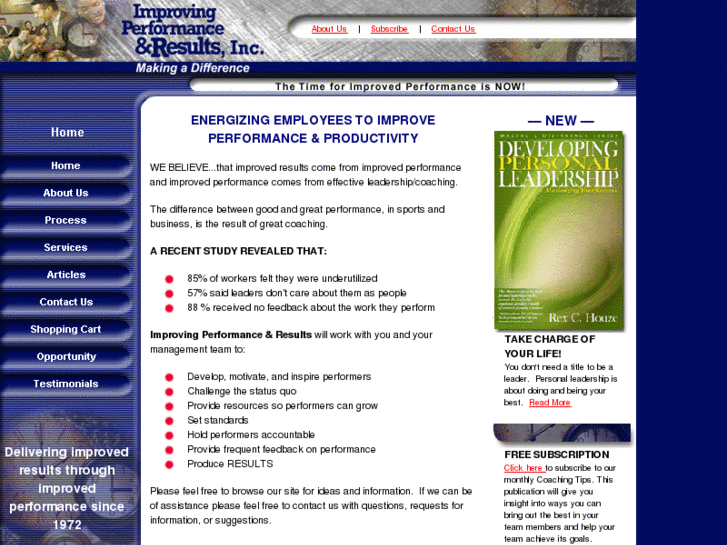 www.improve-results.com