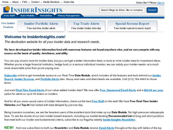 www.insider-etf.com
