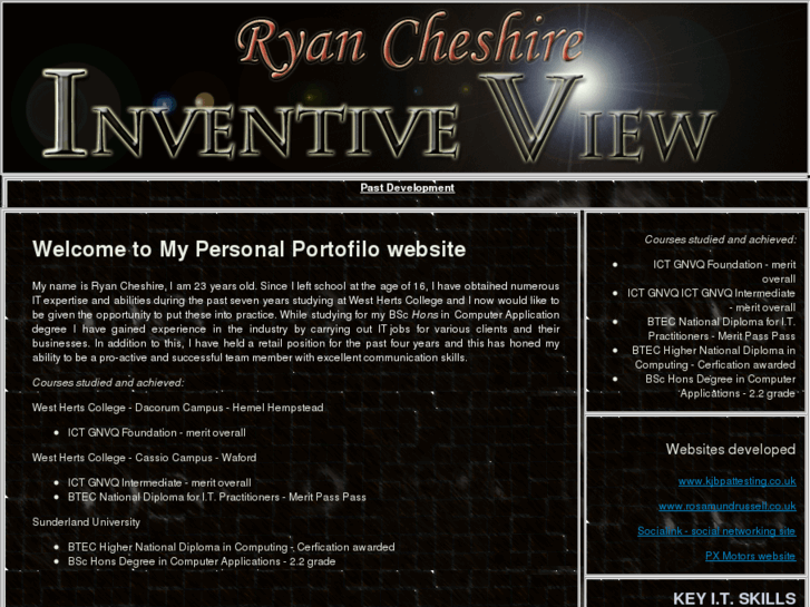 www.inventive-view.com