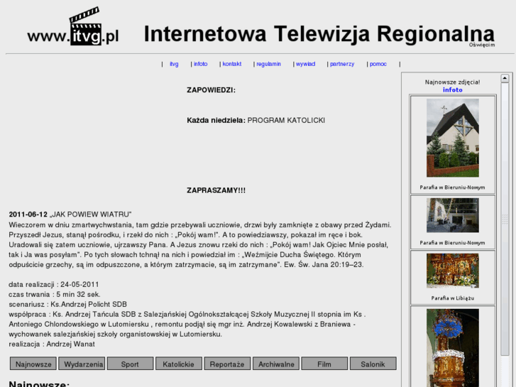 www.itvg.pl