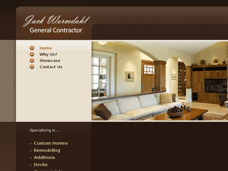 www.jackwormdahlconstruction.com