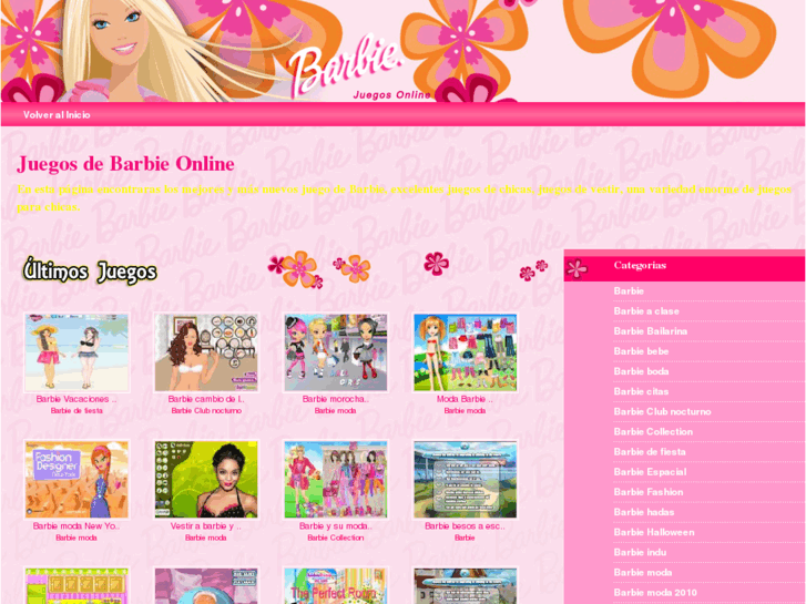 www.juegosbarbieblog.com