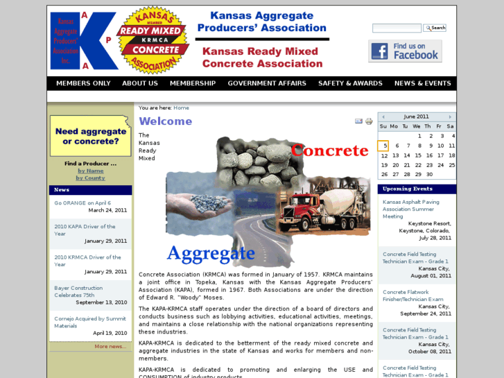 www.kapa-krmca.org